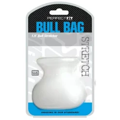 PerfectFit Extenseur De Testicules Bull Bag De Perfect Fit 6 PerfectFit Extenseur De Testicules Bull Bag De Perfect Fit -Sex Toys Femme boutique 3258
