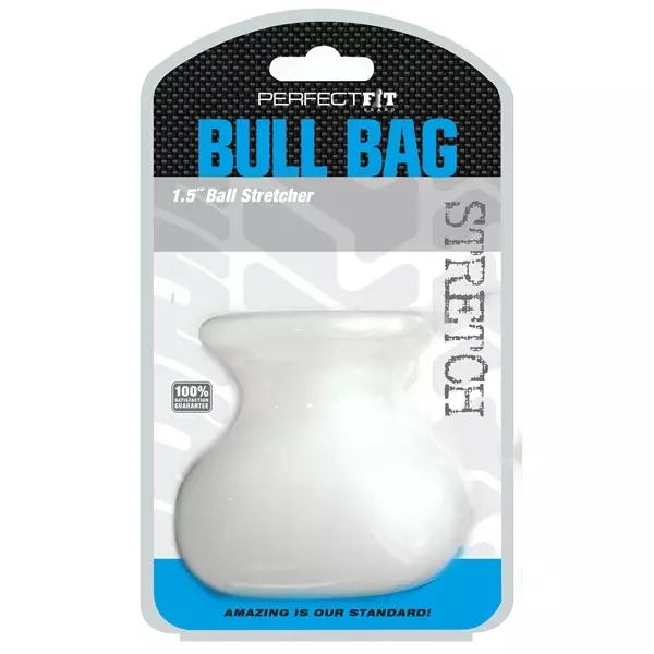 PerfectFit Extenseur De Testicules Bull Bag De Perfect Fit 3 PerfectFit Extenseur De Testicules Bull Bag De Perfect Fit - Image 3
