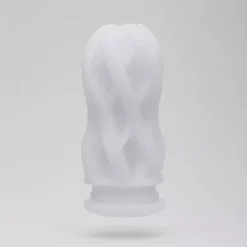 Masturbateur Japonais Tenga Air-Tech Strong -Sex Toys Femme boutique 3266