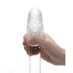 Masturbateur Tenga Egg - Lovers Texture 7 Masturbateur Tenga Egg - Lovers Texture -Sex Toys Femme boutique 3289