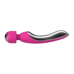 Nalone Wand - Electro Stimulateur Sexuel -Sex Toys Femme boutique 3392