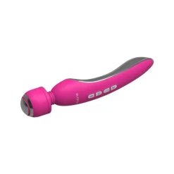 Nalone Wand - Electro Stimulateur Sexuel -Sex Toys Femme boutique 3393