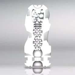 Masturbateur Réutilisable Tenga AIR-TECH Cup Ultra -Sex Toys Femme boutique 3512