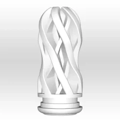 Masturbateur Réutilisable Tenga AIR-TECH Cup Ultra -Sex Toys Femme boutique 3513