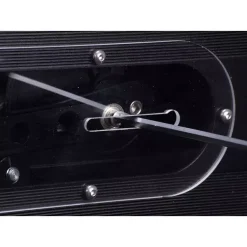 Fuck Machine Gigolo -Sex Toys Femme boutique 3549