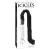 Icicles (Pipedream) Martinet BDSM Avec Dildo En Verre - Icicles 38