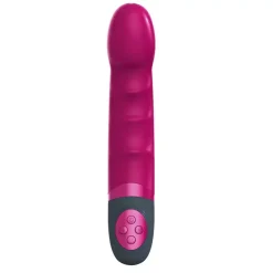 Vibromasseur Point-G - Marc Dorcel Too Much -Sex Toys Femme boutique 3715