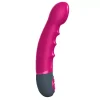 Vibromasseur Point-G - Marc Dorcel Too Much