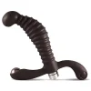 Stimulateur Prostatique Nexus Vibro