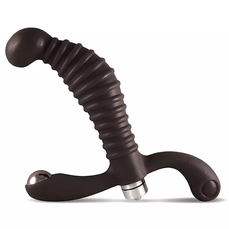 Stimulateur Prostatique Nexus Vibro 1 Stimulateur Prostatique Nexus Vibro