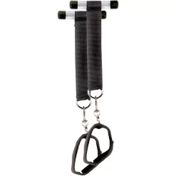 Menottes Pour Portes - Sportsheets - Door Jam