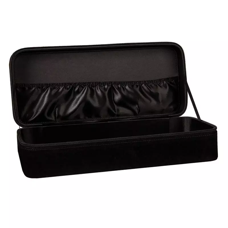 Boîte De Rangement Pour Sextoys - Secret Box 2 Boîte De Rangement Pour Sextoys - Secret Box - Image 2