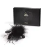 Bijoux Indiscrets Plumeau BDSM Pom Pom
