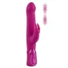 You2Toys Vibromasseur Rabbit - The Hammer