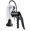 Pompe à Pénis - Pump Worx Max-Precision