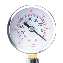 Pompe à Pénis - Pump Worx Max-Precision -Sex Toys Femme boutique 4008