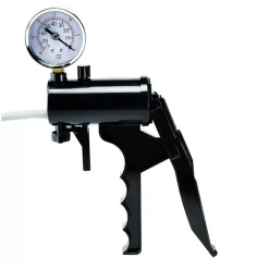 Pompe à Pénis - Pump Worx Max-Precision -Sex Toys Femme boutique 4009