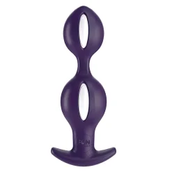 Boules Anales - Fun Factory B Balls