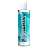 Fleshlight Lubrifiant Fleshlube Ice 250 Ml