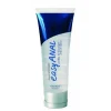 Lubrifiant Anal - Joydivision EasyAnal 80ml