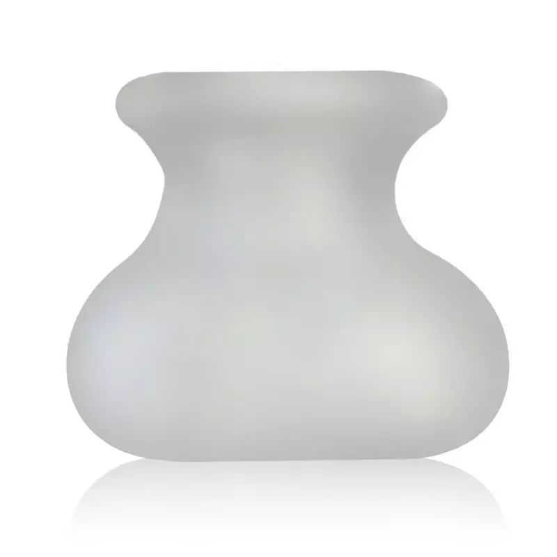 PerfectFit Extenseur De Testicules Bull Bag De Perfect Fit 1 PerfectFit Extenseur De Testicules Bull Bag De Perfect Fit