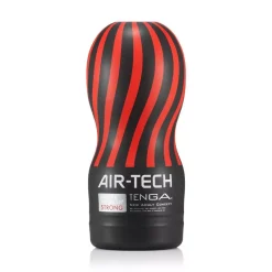 Masturbateur Japonais Tenga Air-Tech Strong
