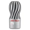 Masturbateur Réutilisable Tenga AIR-TECH Cup Ultra