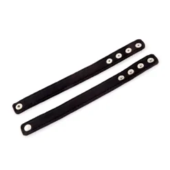 PerfectFit Cockring Ajustable En Néoprène