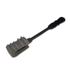 Bathmate Kit De Nettoyage -Sex Toys Femme boutique 447