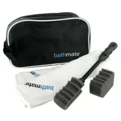 Bathmate Kit De Nettoyage