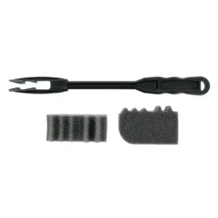 Bathmate Kit De Nettoyage -Sex Toys Femme boutique 449