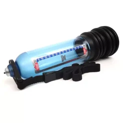 Sangle De Douche Bathmate -Sex Toys Femme boutique 451