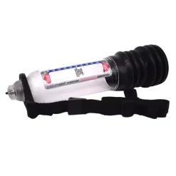 Sangle De Douche Bathmate -Sex Toys Femme boutique 453