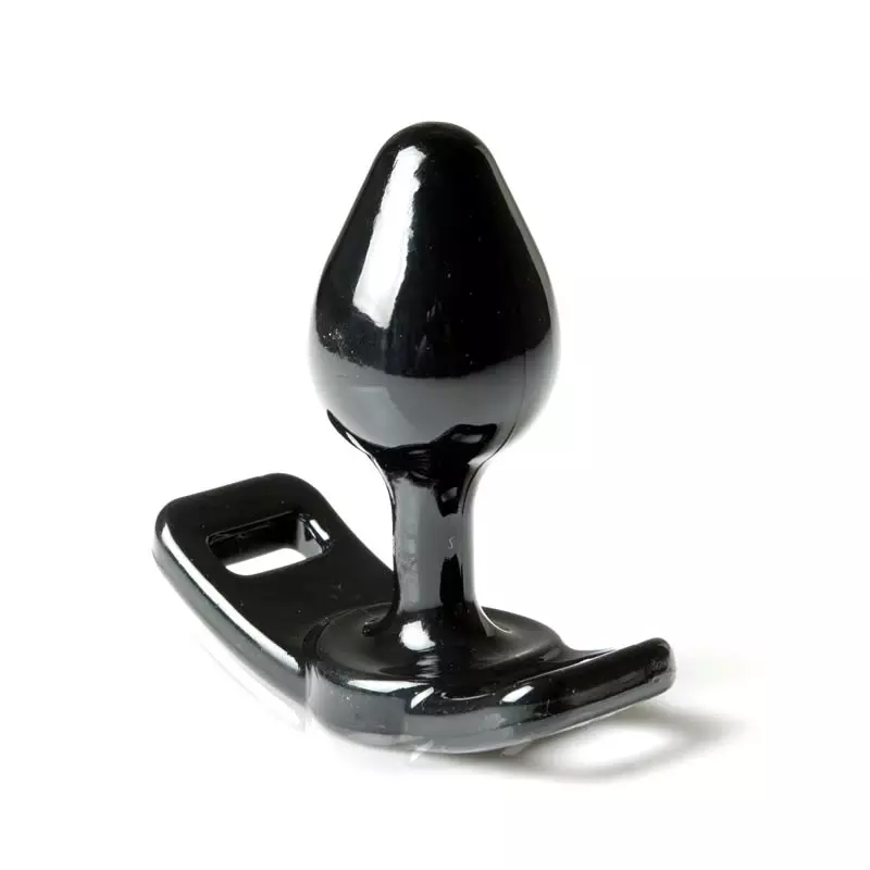 PerfectFit Plug Anal Master Plug - Perfect Fit 1 PerfectFit Plug Anal Master Plug - Perfect Fit