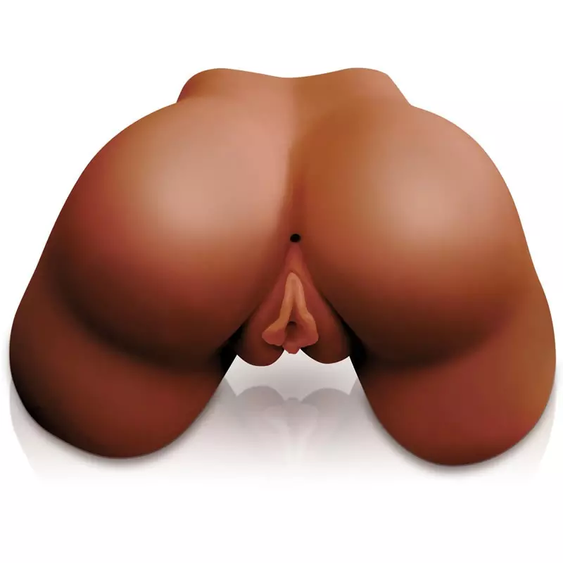 Masturbateur Junk In That Trunk - Pipedream Extreme 1 Masturbateur Junk In That Trunk - Pipedream Extreme