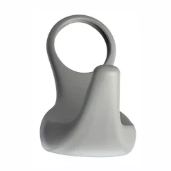 Anneau Vibrant Joyride - BeauMents