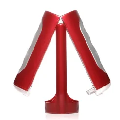 Masturbateur Tenga Flip Hole Rouge -Sex Toys Femme boutique 4873