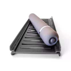 Boîte De Rangement Hygiénique Pour Sextoys - Joyboxx Noir -Sex Toys Femme boutique 4909