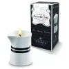 Bougie De Massage Athens Aphrodisiac - Petits Joujoux