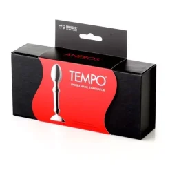 Stimulateur Anal - Aneros Tempo -Sex Toys Femme boutique 494