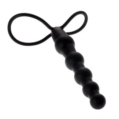 Gode Anal Avec Dragonne Exciter – Malesation