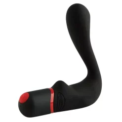 Vibromasseur Anal Stimulator – Malesation
