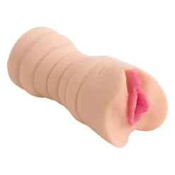 Vaginette Pocket Pussy Sasha Grey – Doc Johnson -Sex Toys Femme boutique 5208