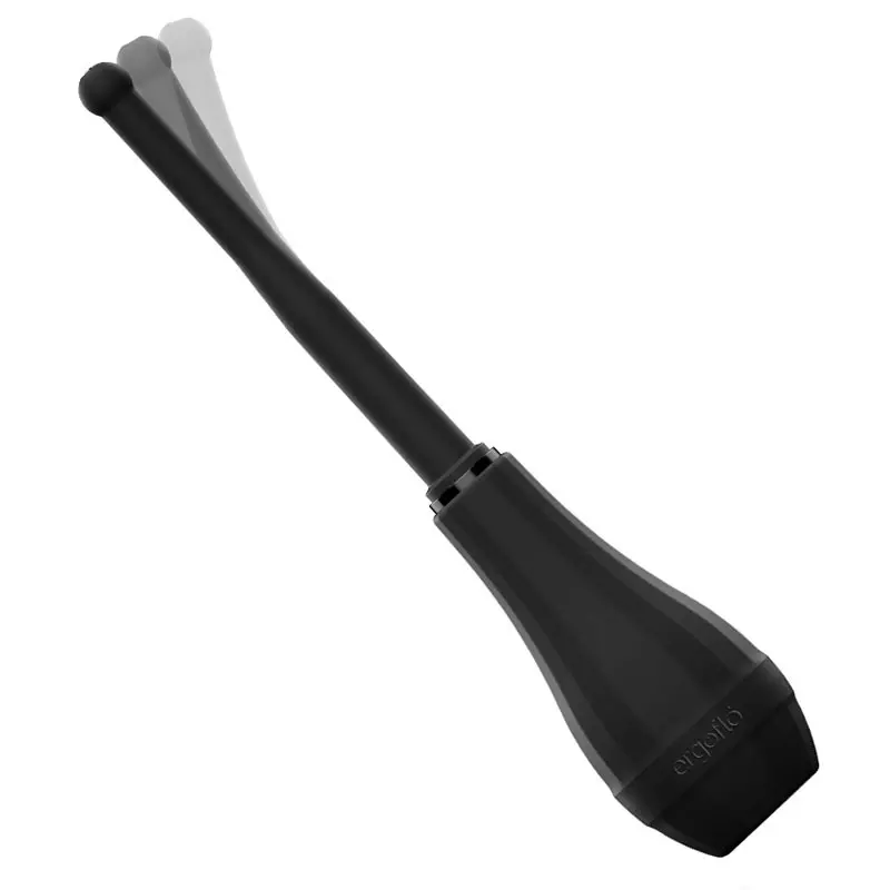 PerfectFit Douche Ergolo Director Pour Lavement Anal – Perfect Fit 1 PerfectFit Douche Ergolo Director Pour Lavement Anal – Perfect Fit