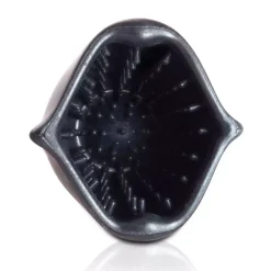 Masturbateur Pour Homme Rotatif Roto-Teazer – Pipedream -Sex Toys Femme boutique 5275