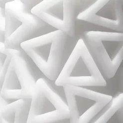 Masturbateur Tenga 3D Pile -Sex Toys Femme boutique 5284