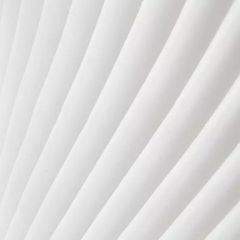 Masturbateur Tenga 3D Zen 2 Masturbateur Tenga 3D Zen - Image 2