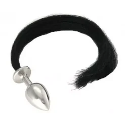 Rosebuds Tailbud Medium - Plug Anal -Sex Toys Femme boutique 539