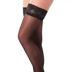 Rimba Bas Noir – 1455