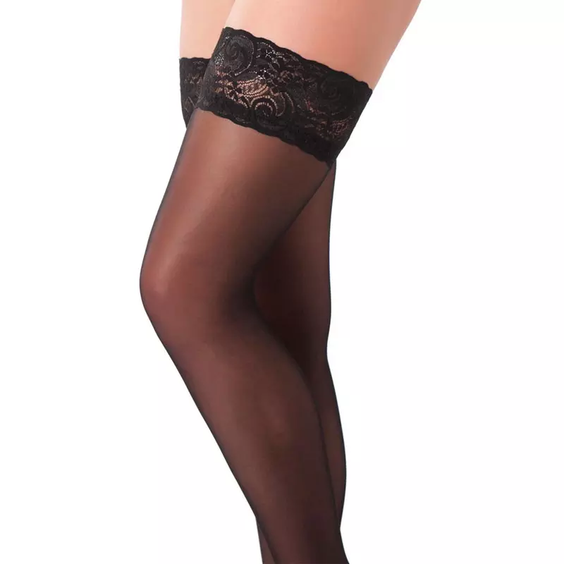 Rimba Bas Noir – 1455 1 Rimba Bas Noir – 1455